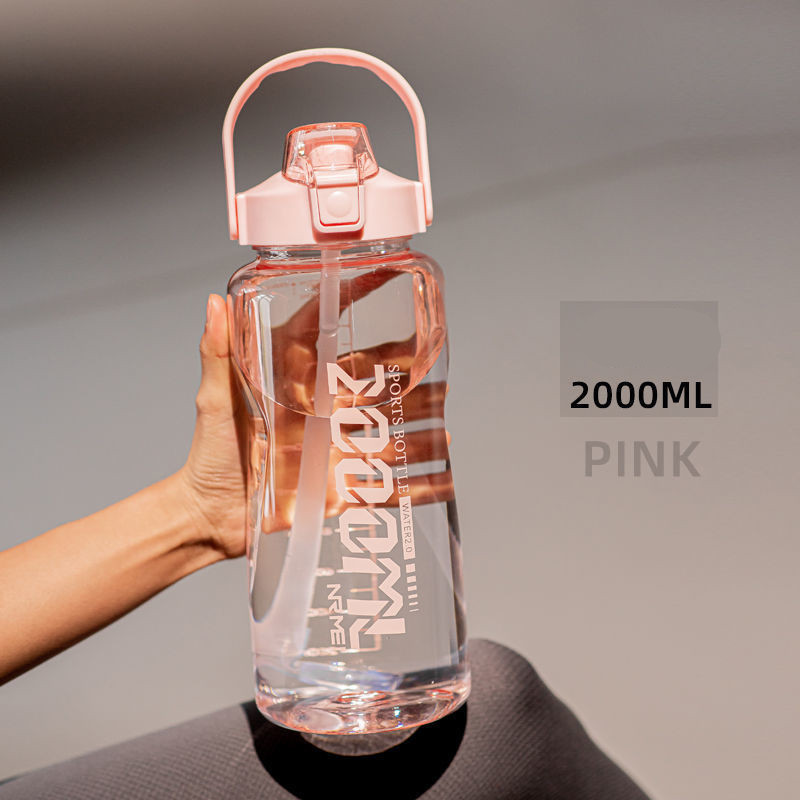 2000ML