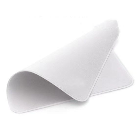 Polishing Cloth Mobile Phone And Computer To Wipe Clean - Image 3