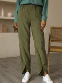 Armygreen