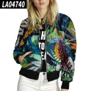 La04740