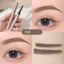 Cool Brown