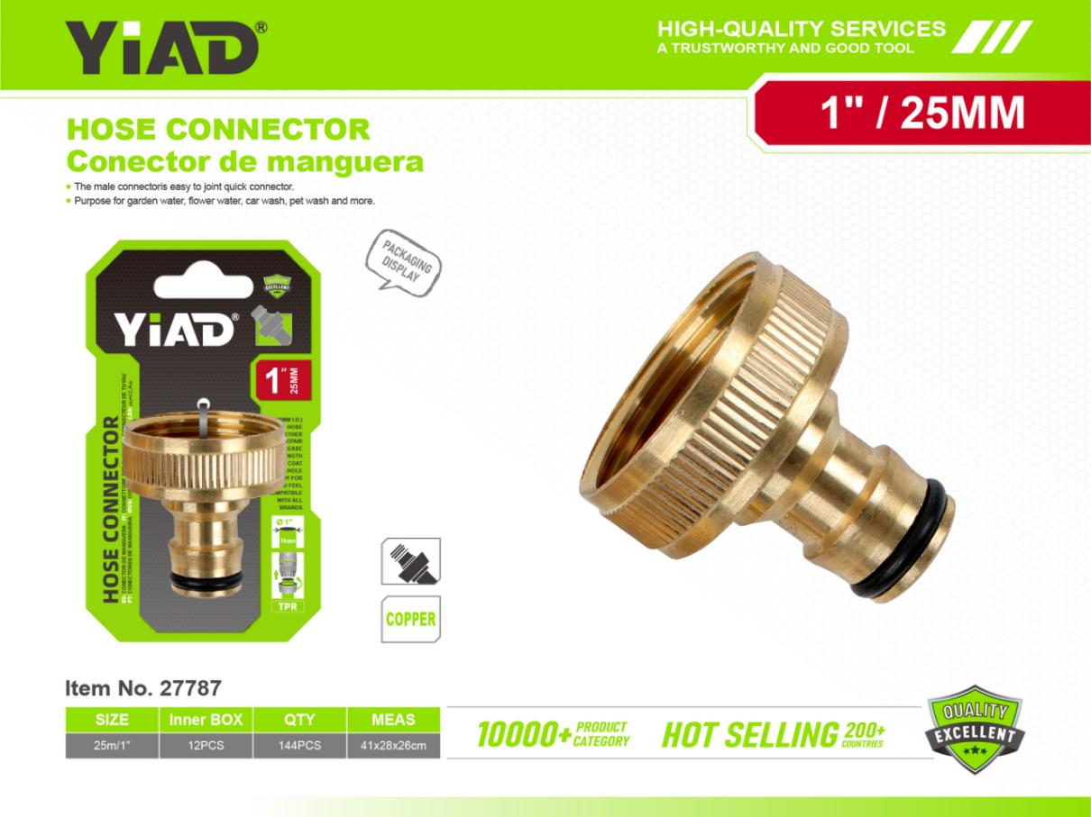 Nipple Connector, Only Supports Self-pickup, Please Note That Free Shipping Is For Anti-bidding Price