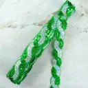Green Silver