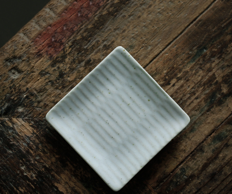 Yunluo Quartet Coaster