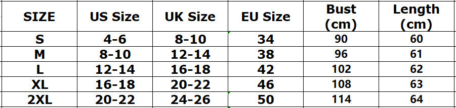 Title 1, Kadın Uzun Kollu Baskılı Gömlek