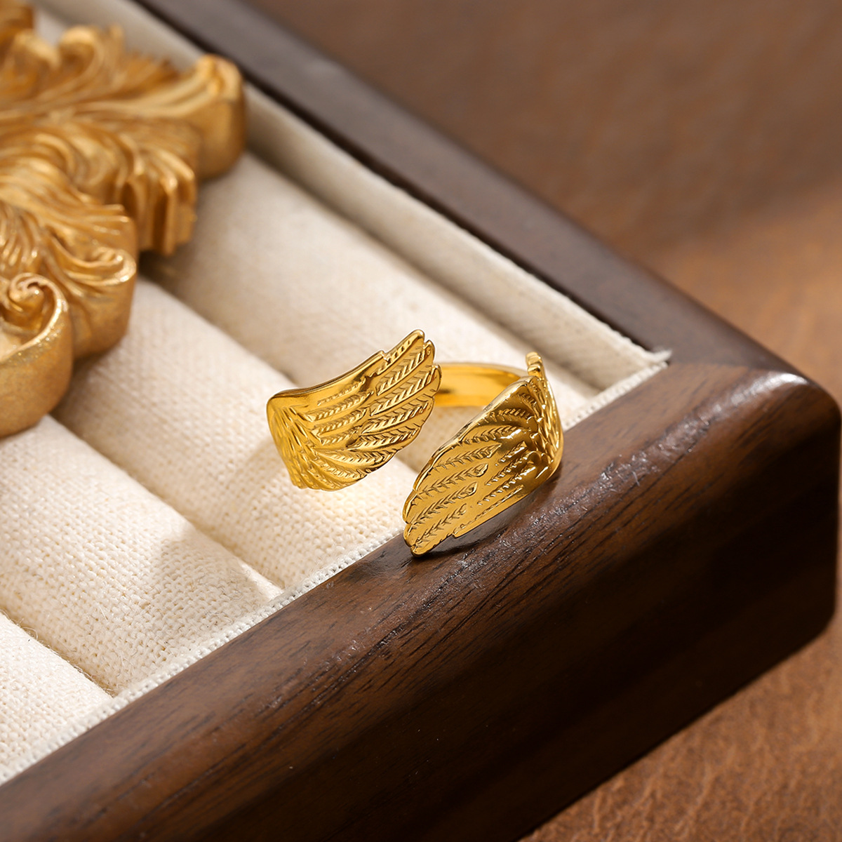 Style 8-1PCS preview