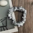 Silver Grey