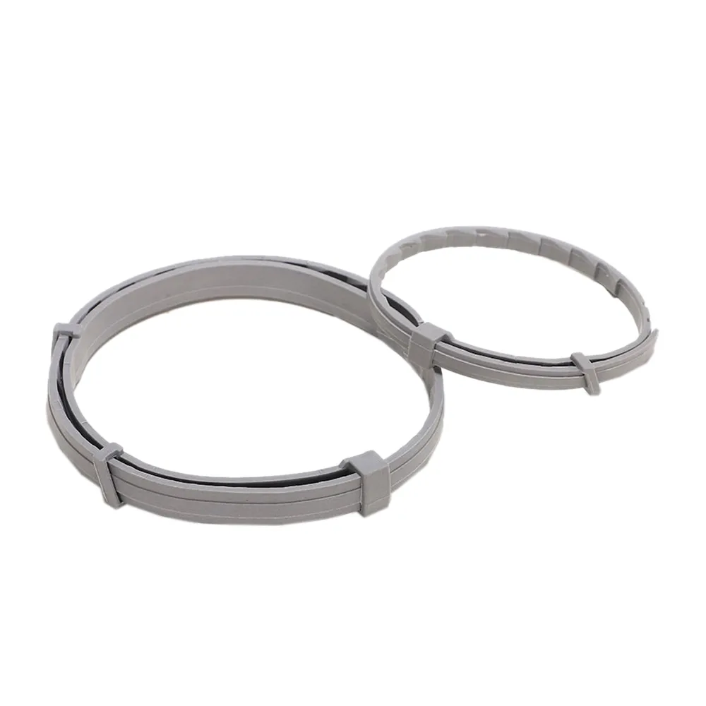 Flea-repellent Collar for Pets