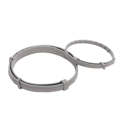 Flea-repellent Collar for Pets