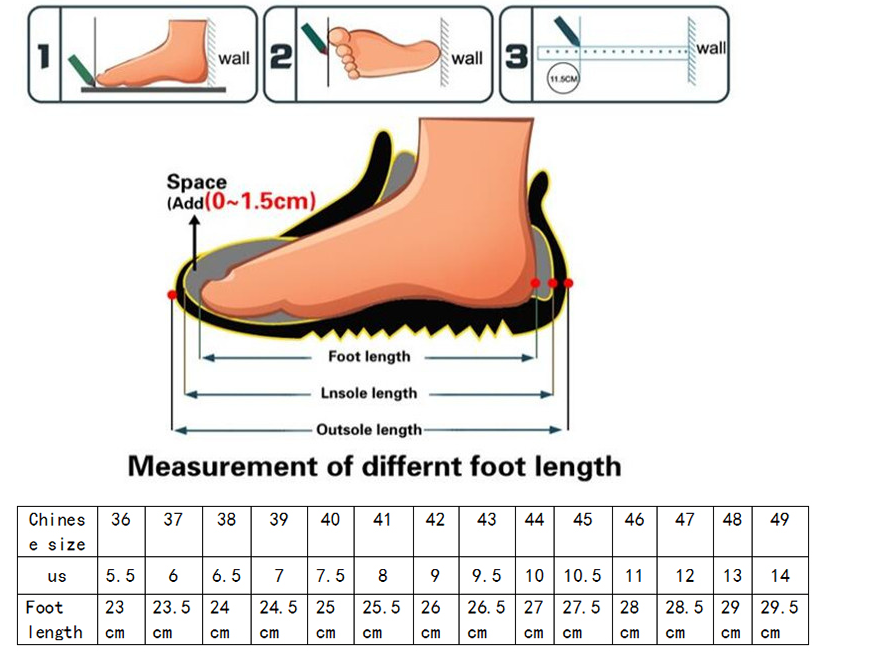 Title 1, First Layer Cowhide Closed Toe Business Casual ...