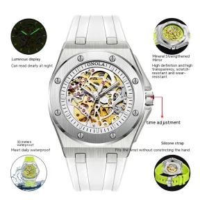 Product View