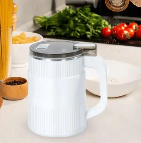 RAF Electric Grinder Grinder - Shop at LoveMi