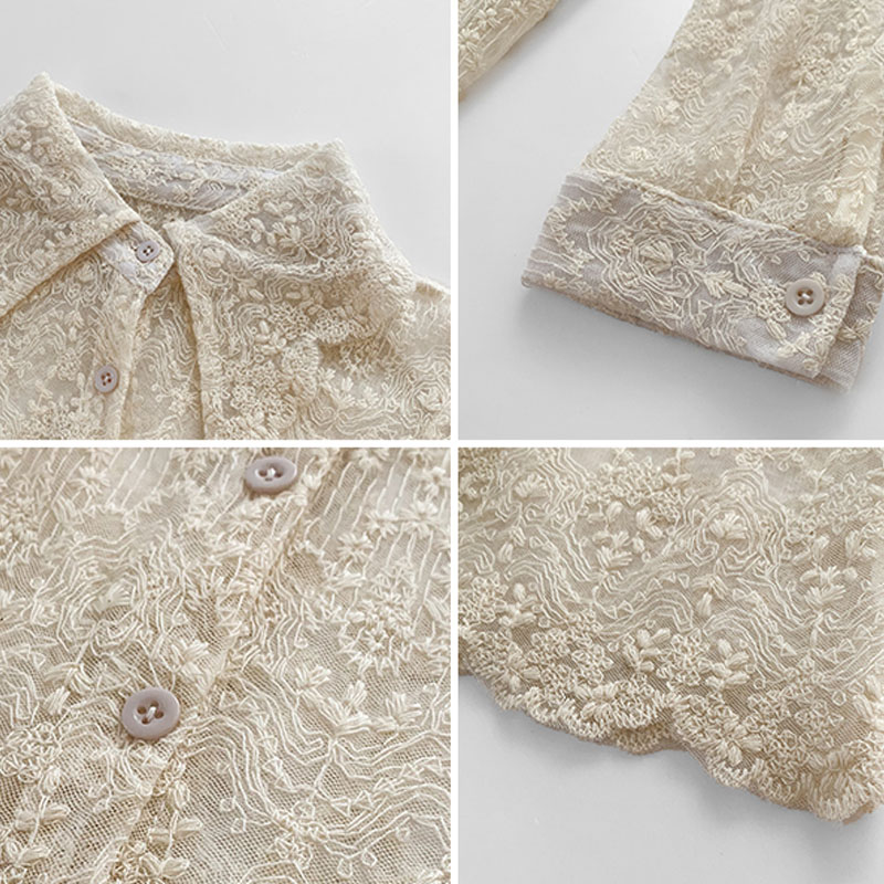 Women's Fashion Bottoming Shirt Women's Top