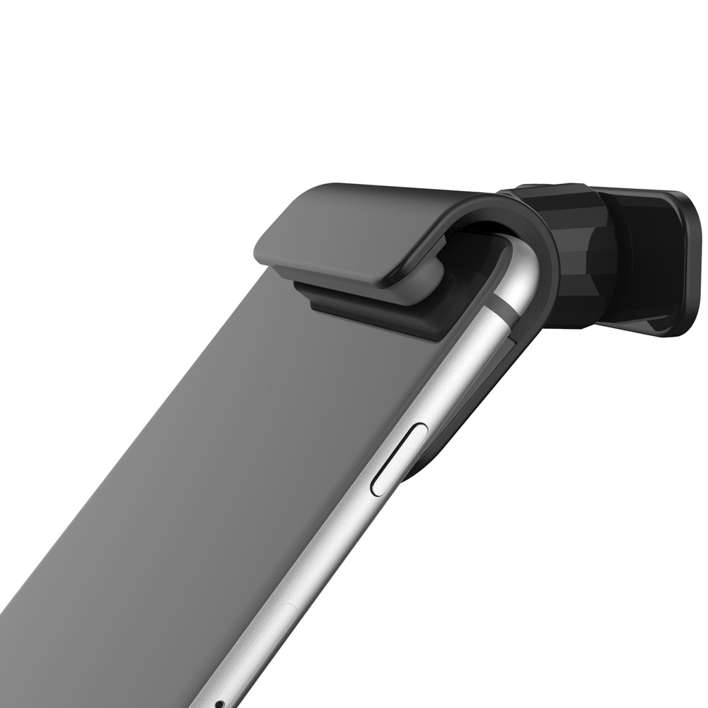 Gravity Mobile Phone Support Car Navigation - Image 5
