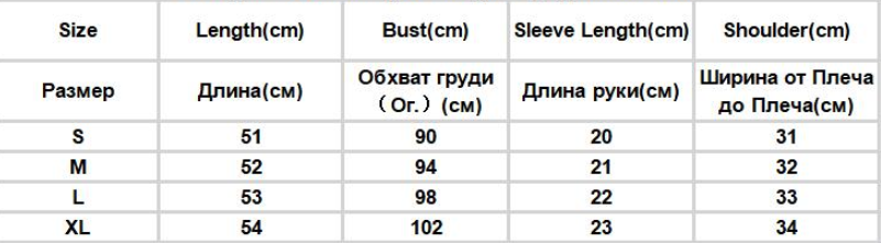 249dca2a 28a9 4ce8 a329 9ed004304cca