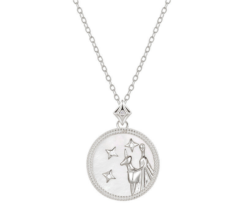 Virgo
