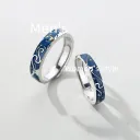 Mens