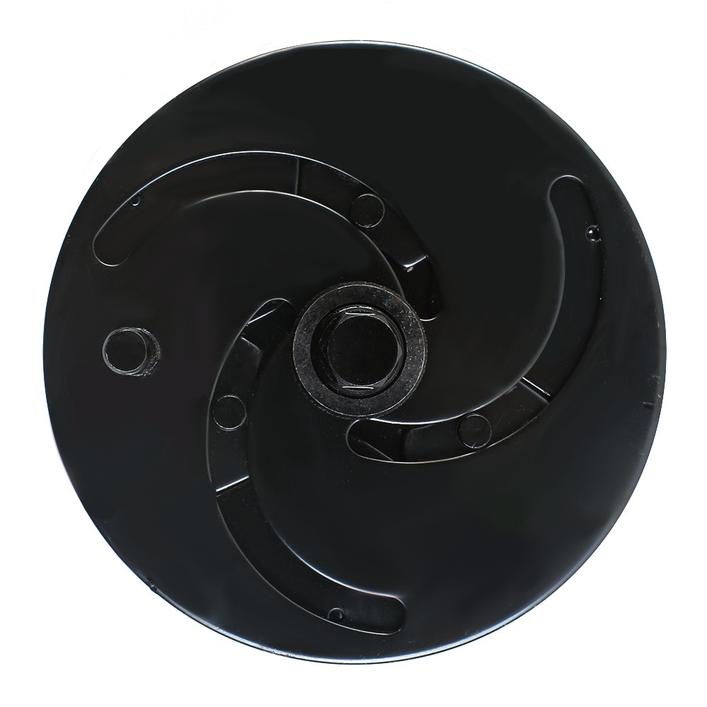 Adjustable Fuel Cover 3 Jaws Tank LID Wrench Removal Tool 89mm-170mm — image 6