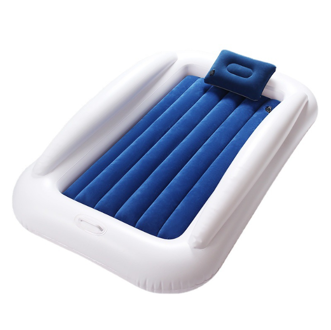 Children Airbed