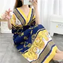C-3Xl