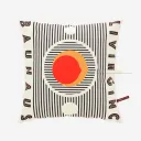 Pillowcase
