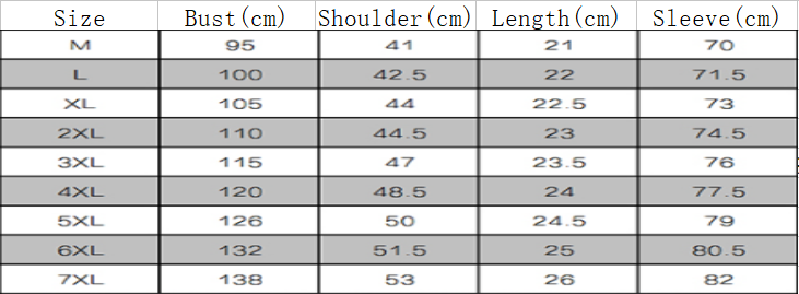 Summer Men's Oversized Printed Short Sleeves Shirt