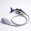 Sea Fish