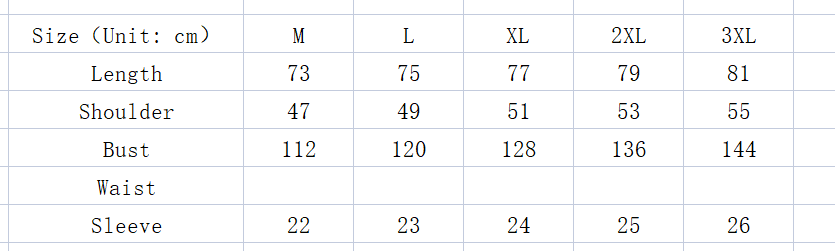 Title 1, Sezione sottile alla moda di grandi dimensioni ...