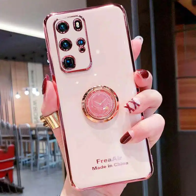 Suitable for Mobile Phone Case