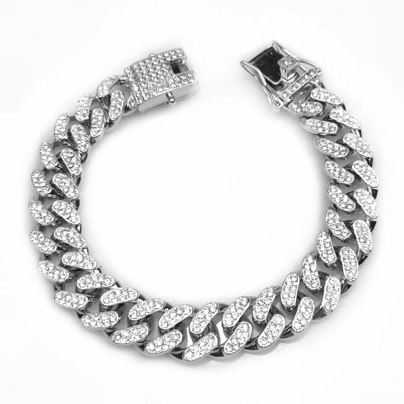 Hip Hop Collars For Pets – image 6