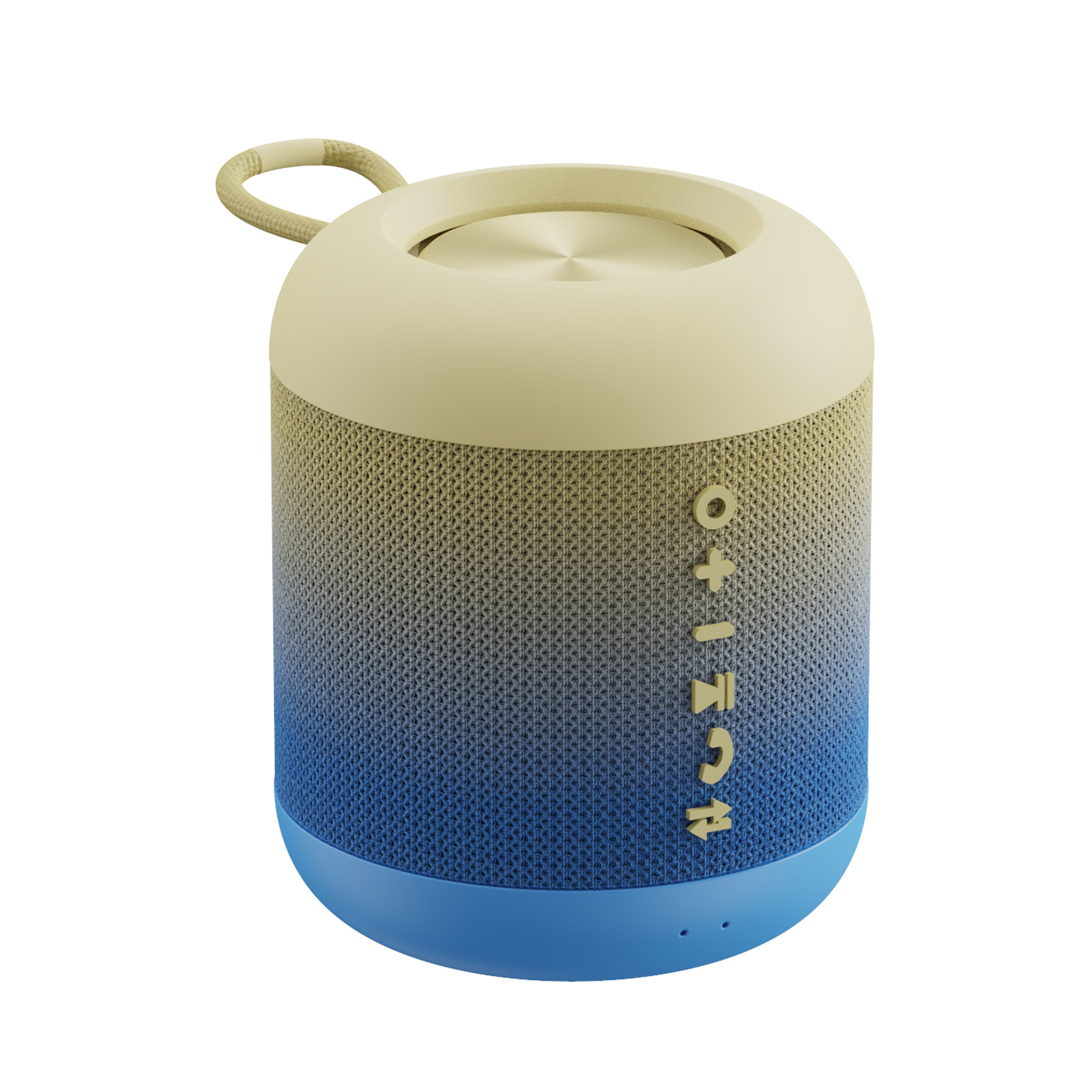 KP-841 – Boxă Bluetooth fără fir, best-seller, dotată cu mâner portabil și iluminare RGB; stoc disponibil direct de la fabrică; autonomie îndelungată a