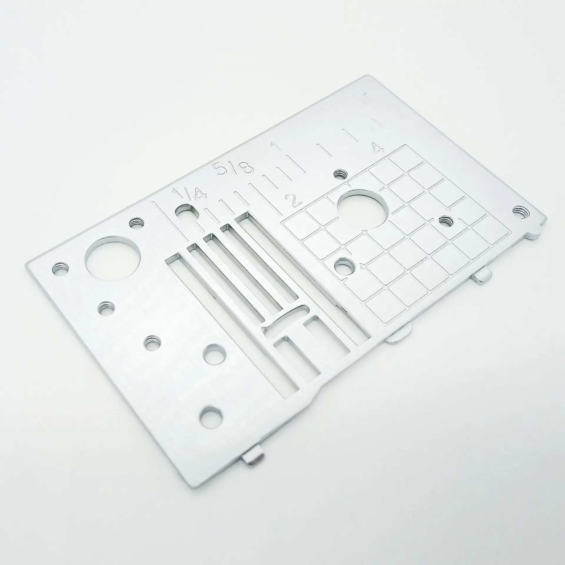 Home Multifunctional Sewing Machine Needle Board