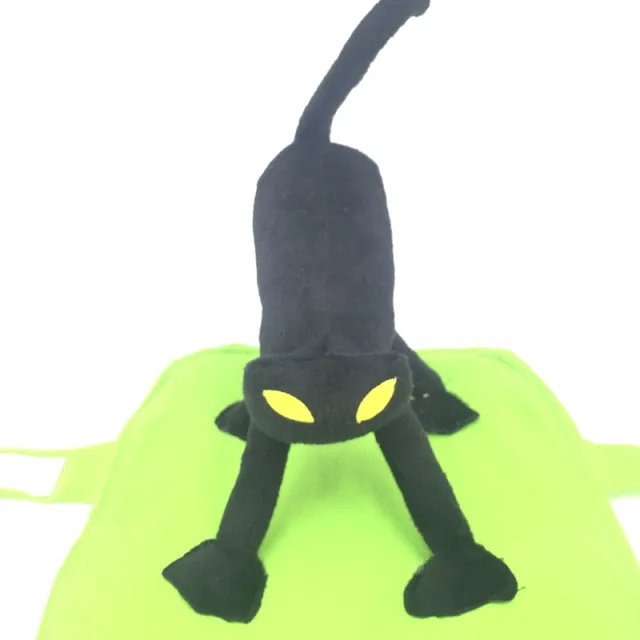 Pet Dog Green Funny Clothes Change Clothes Green - Shop at LoveMi