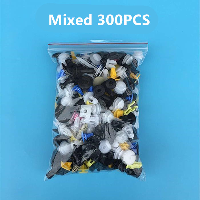 Ar Cushion Car Seat Lock Buckle Seat Rear  Door Plastic Fixed Universal Card Type