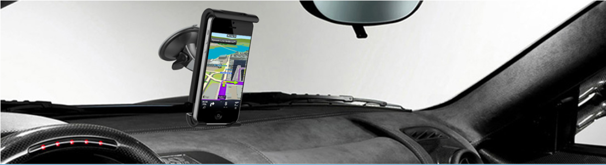 24f26ff1 Fdf1 4981 A19b 4ce04dd7b0d3