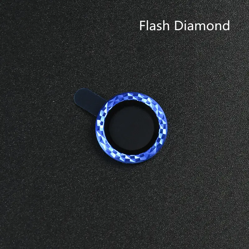 Compatible with Apple, IPhone12 12ProMax