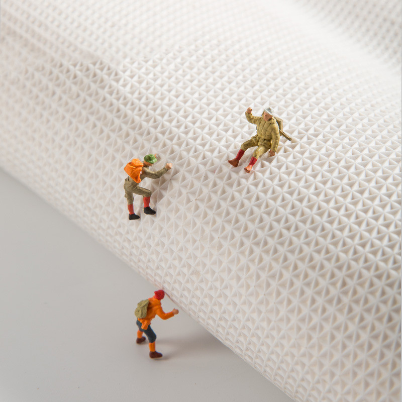 250744f2 5038 483c 8a34 b20655b91759 - Household Bedroom Bathroom Doorway Absorbent Non-slip Mat
