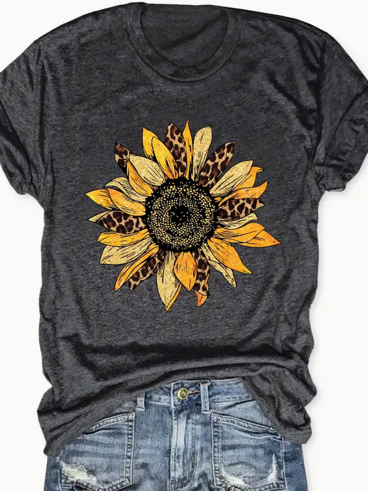 Hot Stamping Pattern