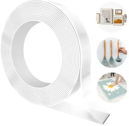 Ivy Grip Tape Tape - Shop at LoveMi