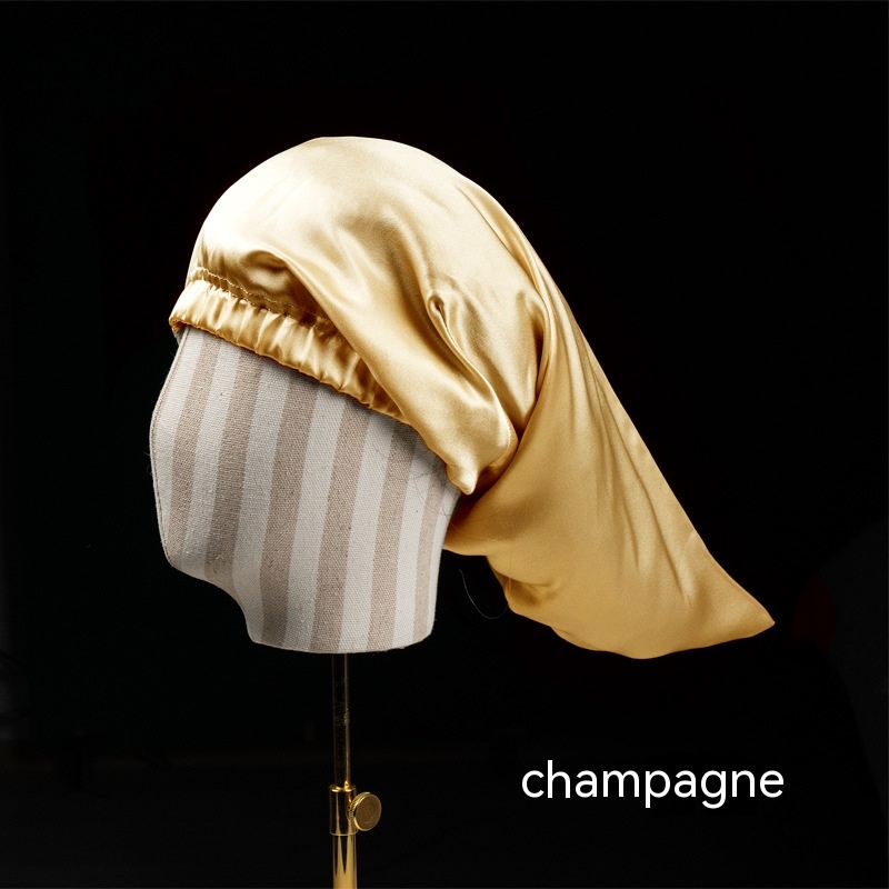 Champagne