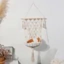 Tassel Style