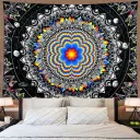 150X100Cm