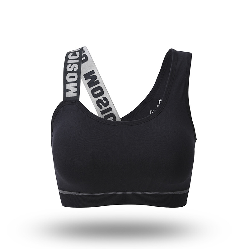 Fitness Running Training Stretch Sports Underwear