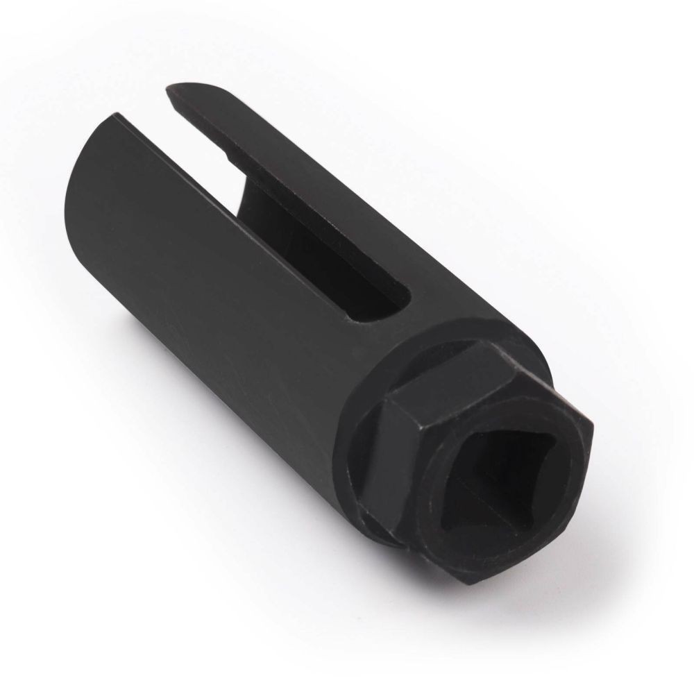 2523144d aed2 41b3 86a6 0970559d9694