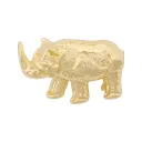 Rhinoceros