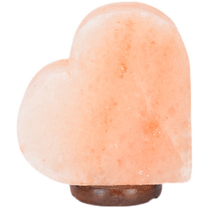 Crystal Stone Night Light, picture 2 of 4