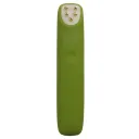 Matcha Green