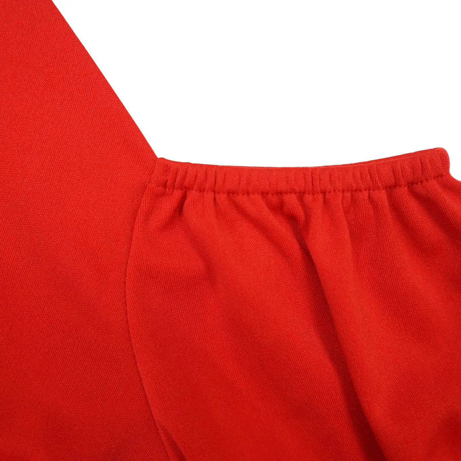 European And American Fashion Women's Jumpsuit