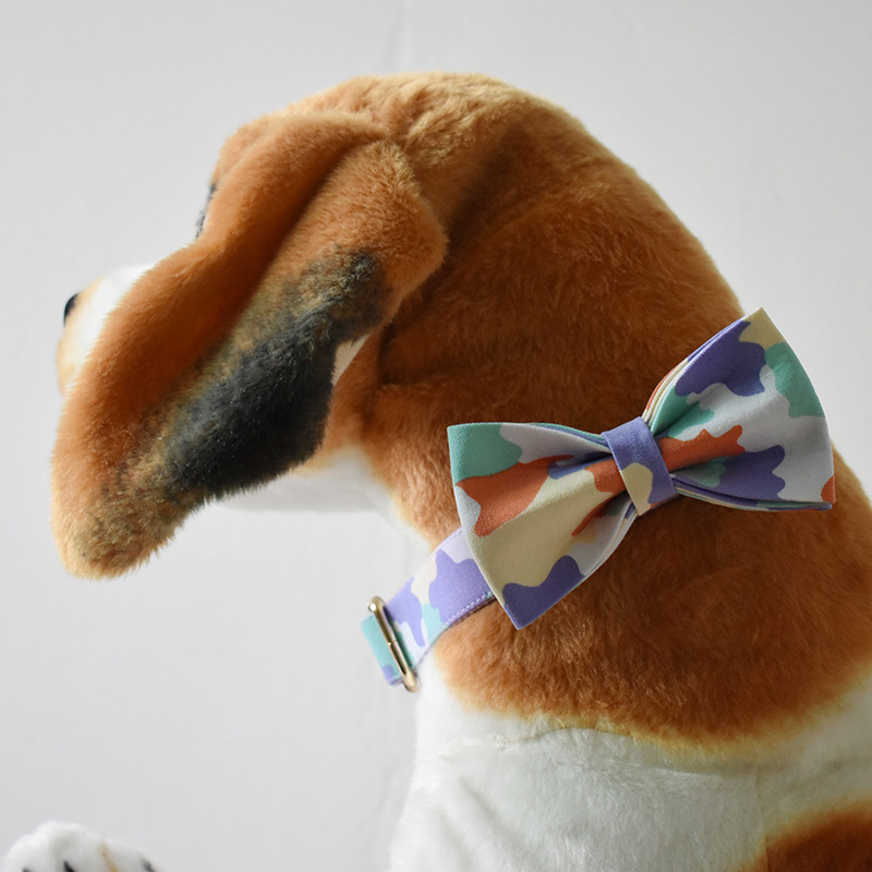 Small Pet Double Sticky Fly Bowl