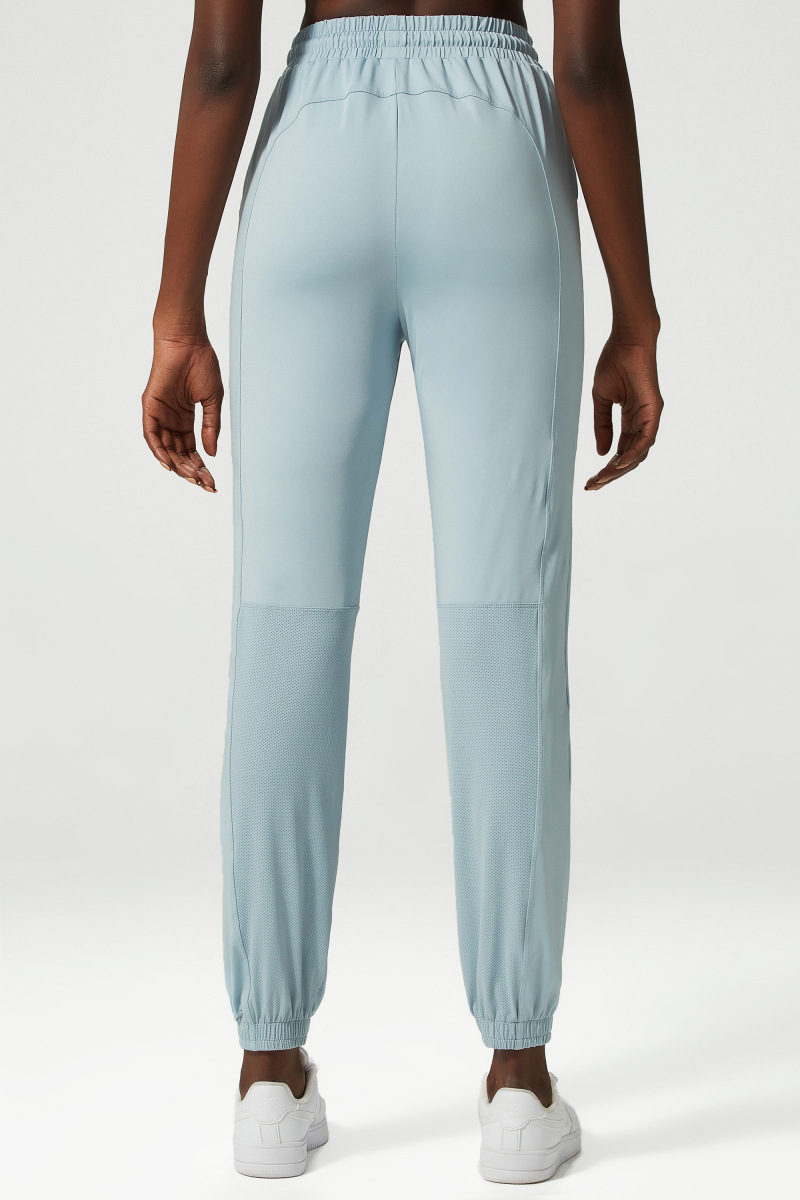 Title 8, Women Running Fitness Yoga Loose Pants